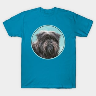 Affenpinscher T-Shirt